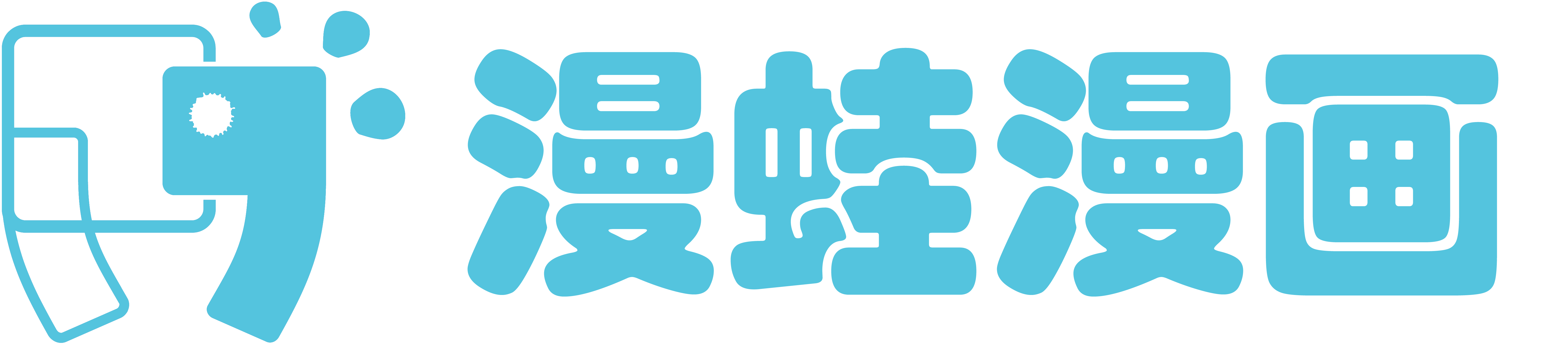 manwa2||漫蛙|漫蛙官网|海量正版漫画极速免费观看_manwa 提供下载