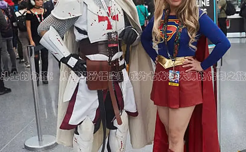 漫蛙漫画(网页入口)