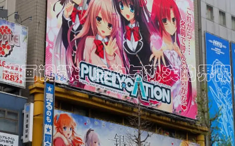 漫蛙漫画(网页版)免费