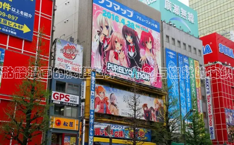 漫蛙漫画(网页入口)_漫蛙manwa2官网版_