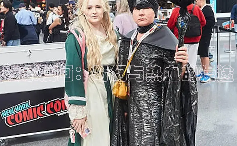 漫蛙漫画(网页版)免费