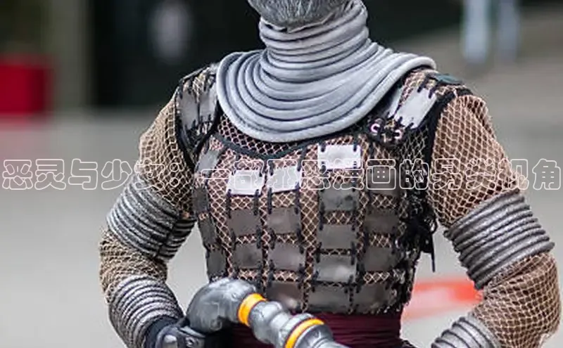 漫蛙免费漫画网页入口