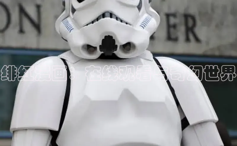 漫蛙免费漫画网页入口