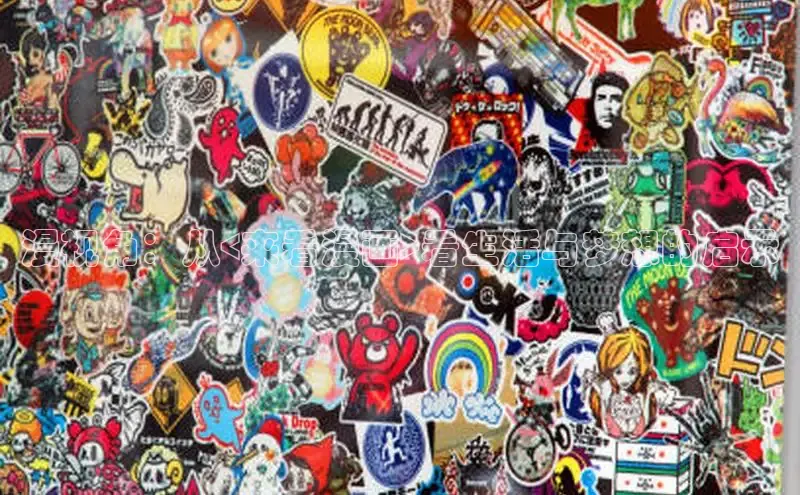 漫蛙漫画(网页入口)_漫蛙manwa2官网版_