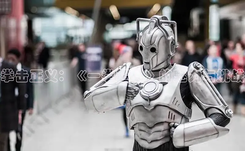 漫蛙漫画(网页入口)_漫蛙manwa2官网版_