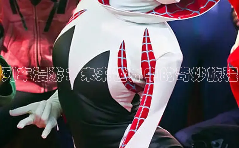 漫蛙免费漫画网页入口