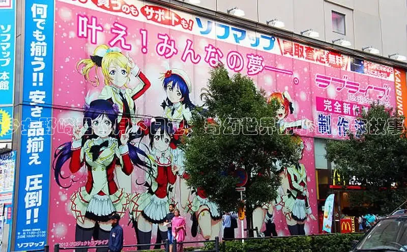 蛙漫漫画免费入口网页版