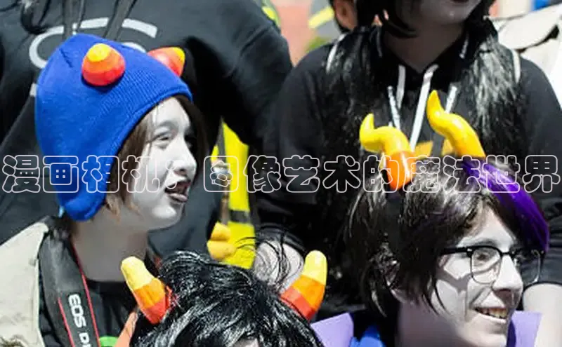 漫蛙免费漫画网页入口